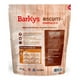 thumbnail image 2 of Galletas Huesos De Colores Para Perros Barkys Biscuits Omega 3 y 6, 2.5 Kg Barkys GALLETAS DE PERRO, 2 of 3
