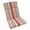C, variant on Outdoor High Back Chair Cushion Waterproof Patio Seat Pad with Ties for Garden Dining Rocking Chair 42.1x17.7 Inch