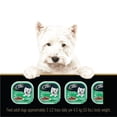 thumbnail image 3 of Cesar Classic Loaf in Sauce Turkey Recipe Soft Wet Dog Food, 3 of 4