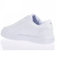 thumbnail image 2 of TENIS CASUAL PUMA CAVEN 2.0 Jr BLANCO 393837 02 UNISEX 22 cm, 2 of 3
