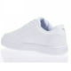thumbnail image 2 of TENIS CASUAL PUMA CAVEN 2.0 Jr BLANCO 393837 02 UNISEX 24 cm, 2 of 3