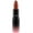 424 DGAF, variant on MAC COSMETICS LIPSTICK 0.10 OZ E FOR EFFORTLESS MAC COSMETICS/LOVE ME LIPSTICK #423 E FOR EFFORTLESS 0.1 OZ (3 ML) BURNT DEEP RED PAIR WITH LIP PENCIL IN CHERRY