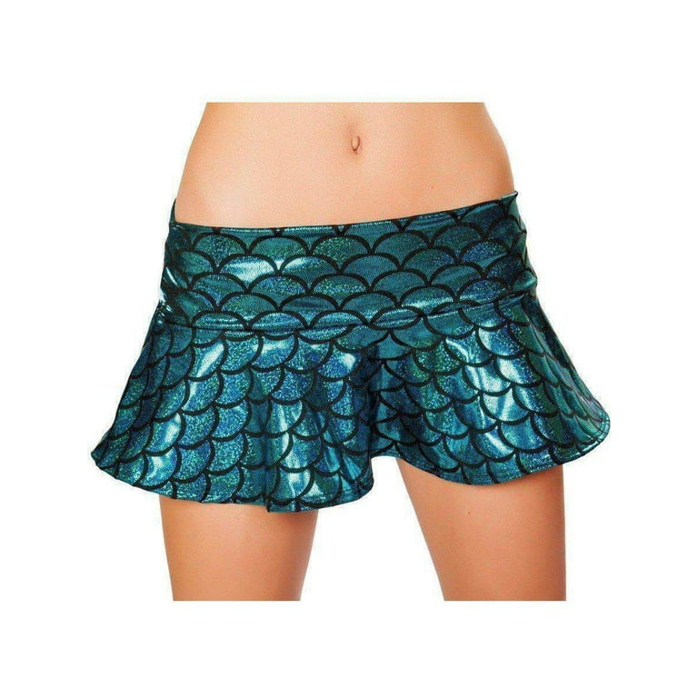 スカート Andmary Ribbon mermaid skirt M andmary on X