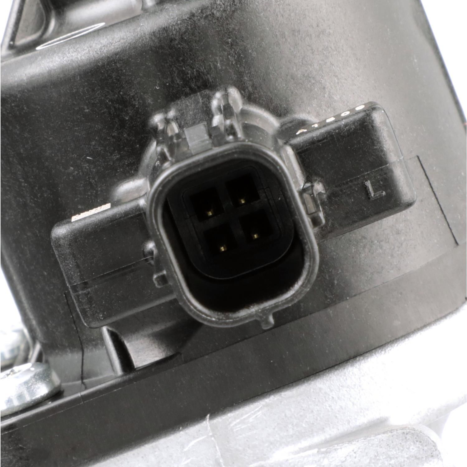 Exhaust Gas Recirculation (EGR) Valve Standard EGV1303