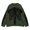 #01-Dark Green, variant on Halloween Sweaters for Womens Skeleton Sweater Crew Neck Vintage Y2K Knit Pullover Unisex Sweatshirts Halloween Gifts , XL, Black