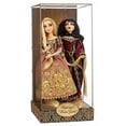 thumbnail image 2 of Disney - Rapunzel and Mother Gothel Doll Set - Disney Fairytale Designer Collection, 2 of 3