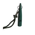 thumbnail image 2 of Professional Dog Whistle Training With Lanyard Portable Puppy Dog Whistle With Lanyard For, 2 of 5