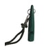thumbnail image 2 of Professional Dog Whistle Training With Lanyard Portable Puppy Dog Whistle With Lanyard For, 2 of 5