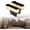 Beige, variant on Car Seat Gap Filler Organizer, 2026 New Premium Leather Console Organizer for Holding Phone, Sunglasses, Auto Console Side Storage Box with Cup Holders (Black,Passenger Seat)