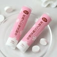 thumbnail image 3 of 12pcs Face Makeup Remover Towel Travel Portable Disposable Soft Cotton Towel, 3 of 5