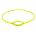 thumbnail image 1 of PENGXIANG Détendeur de Plongée en Caoutchouc Portable Professionnel Réutilisable de Remplacement Sous-Marin de Natation de Plongée Collier Titulaire, 1 of 7