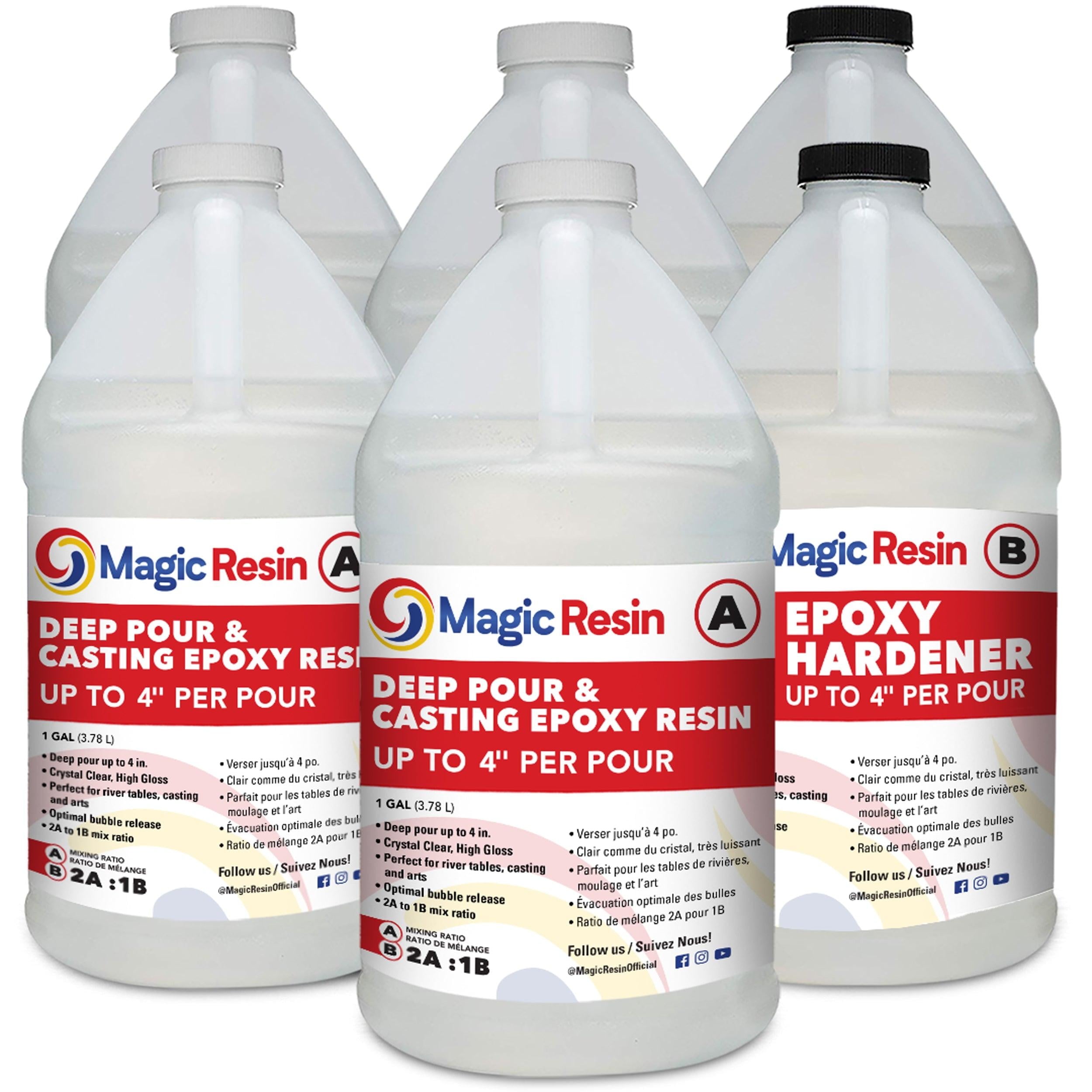 OＬＹＭＰＵＳ_ＰEＭ　Ｆ 115 Hybrid Epoxy 1K Primer