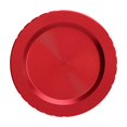 thumbnail image 1 of Lens Cap Telescope Teleconverter Eyepiece Metal Threaded Dust Cover Astronomical Accessories, 1 of 5