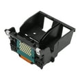 thumbnail image 2 of Printer Head ABS Easy Installation Color Printer Head Printhead Replacement for KD30 2150 2170 C110 C310 C315, 2 of 9