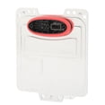 thumbnail image 3 of ,D1S Xenon HID Headlight Xenon Headlight Ballast Exquisite Design, 3 of 8