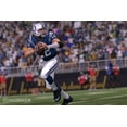 thumbnail image 6 of Madden NFL 16, Electronic Arts, Xbox One, 014633733815, 6 of 7