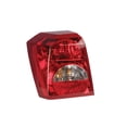 thumbnail image 1 of CALAVERA CALIBER 2007 al 2012 DODGE Izquierda/Piloto DEPO  ., 1 of 4