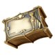 thumbnail image 5 of Elegant European Style Metal Jewelry Box Creative High End Decorative Storage Case for Necklaces Bracelets Rings Organizer Perfect for Anniversaries, 5 of 5