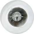 thumbnail image 4 of SYLVANIA 7506 Basic Miniature Bulb, (Pack of 2), 4 of 7