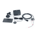 thumbnail image 2 of GD430-GLO-P-B TeeJet 430 Matrix Kit With Patch Antenna & Power Battery Cable, 2 of 3