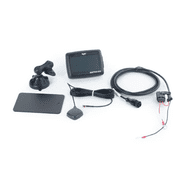 GD430-GLO-P-B TeeJet 430 Matrix Kit With Patch Antenna & Power Battery Cable