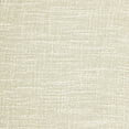 thumbnail image 2 of Better Homes & Gardens Linen Grommet Blackout Window Curtains Panel, 50" x 95", Ivory, 2 of 5