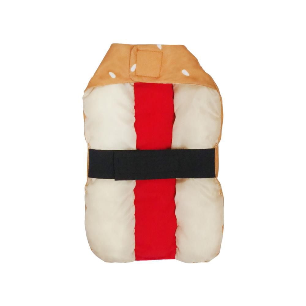 Way to Celebrate Halloween Pet Costume: Hotdog, Size XS-XL