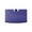 Blue, variant on Battery Back Door for Case Cover Repair Accessory for GBA Game Console