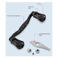 thumbnail image 3 of Reel Crank Handle 8X5mm for , , Abu, 3 of 5