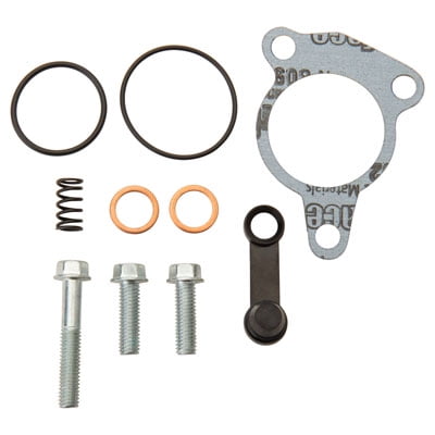 Pro X 16.950002 Clutch Slave Cylinder Repair Kit