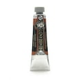 thumbnail image 5 of Rembrandt Artists' Oil Color, 40ml, Phthlo Blue Red, 5 of 5
