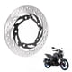 thumbnail image 1 of Disco Freno Delantero Moto 150Z 150sz Leiruki, 1 of 6