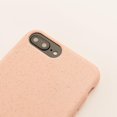 thumbnail image 4 of iPhone 6 Plus/6s Plus Case,iPhone 12, 4 of 5