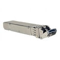 thumbnail image 2 of Tripp Lite Cisco Transceiver N286-10GSR-MDLC, 2 of 4