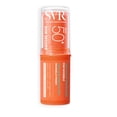 thumbnail image 1 of SVR Sun Secure Protector Solar Facial Easy Stick en Barra FPS 50+, 10 g, 1 of 1