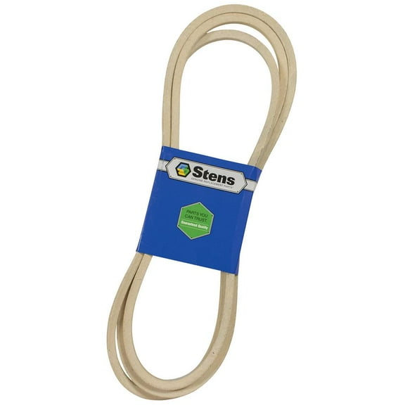 New Stens OEM Replacement Belt 265-177 for Scag 483325