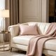 thumbnail image 5 of Pillowcase A Chilling Body Pillowcase For Hot Sleepers And Night Sweats Suitable For All Seasons Breathable And Velvet Soft Full-length Pillowcase, 5 of 6