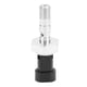 thumbnail image 2 of Presión 4014262 Reemplazo Del Interruptor De Presión De Freno Para RZR Ranger 1000 900 570s Turbo 2016-2021 ATV UTV Sensor De Interruptor De Presión De Freno, 2 of 7