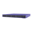 thumbnail image 3 of Extreme Network 5520-48T: High-Performance 48-Port Switch with Advanced Routing, Modular Uplinks, and Enhanced Security, 3 of 10