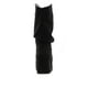 thumbnail image 4 of Botas para Mujer Sarah Studio 3120 negro 22.5, 4 of 5
