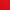 Red, variant on ZHENHONG Crew Cardigans Womens, Women Tie Front Cherry Cardigan Sweater Oversized Chunky Knit Long Sleeve Trendy Fall Winter Sweater CardiganCardigans for Women