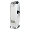 Kaz Honeywell QuietCare HCM-300T Advanced UV Tower Humidifier