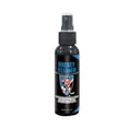 thumbnail image 2 of Limpiador De Hockey, Ligero, Resistente, Profesional, Compacto, Botella Pulverizadora., 2 of 8