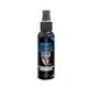 thumbnail image 2 of Limpiador De Hockey, Ligero, Resistente, Profesional, Compacto, Botella Pulverizadora., 2 of 8