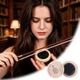 thumbnail image 1 of Bow Hair Comb Comb With Fine Grooming Design String Care Bow Hair For Violin Viola Violist Musician, 1 of 6