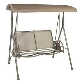 Garden Winds Replacement Canopy Top For Rus422wwm Swing