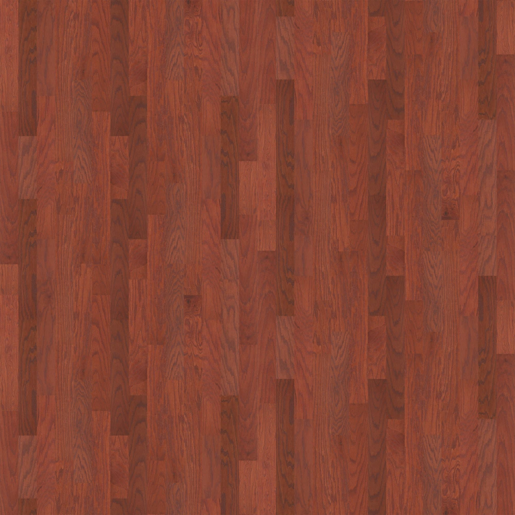 shaw cherry wood laminate flooring