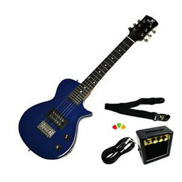 J reynolds 2024 bass guitar