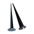 thumbnail image 4 of Estaca de montaje para proyector Led (12uds), 4 of 4