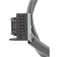 thumbnail image 6 of Geelife Power Mirror For 10-14 GTI 10-14 Golf 12-13 Golf R Hatchback Heated Left Side, 6 of 10